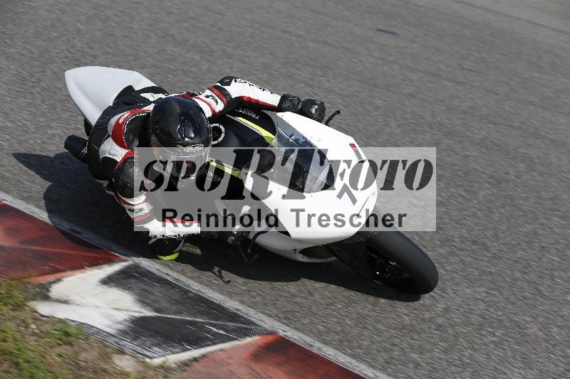 /Archiv-2024/17 01.05.2024 Speer Racing ADR/Gruppe rot/7-1